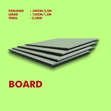 Board