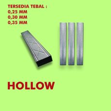 Hollow