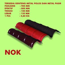 Nok