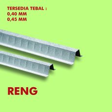 Reng